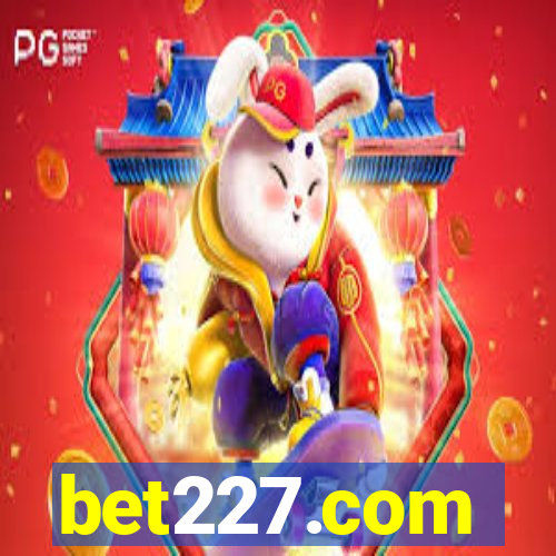 bet227.com