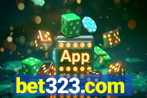 bet323.com