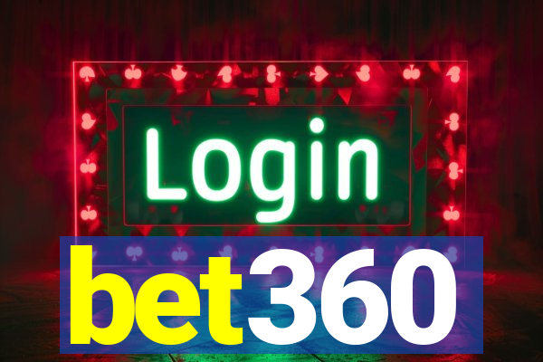 bet360