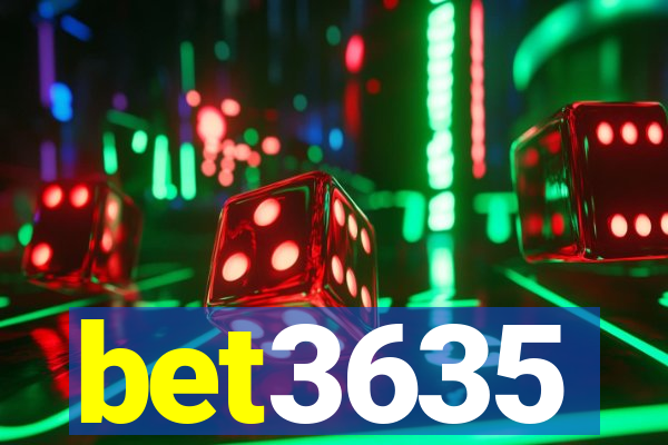 bet3635