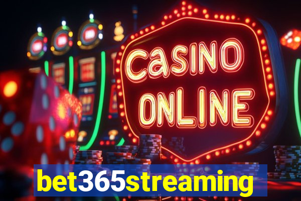 bet365streaming