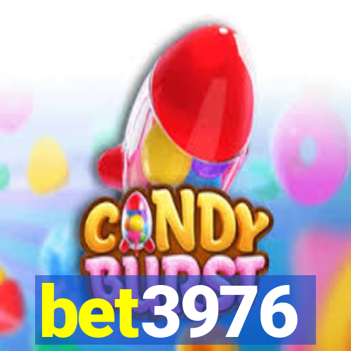 bet3976