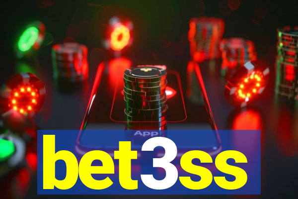 bet3ss