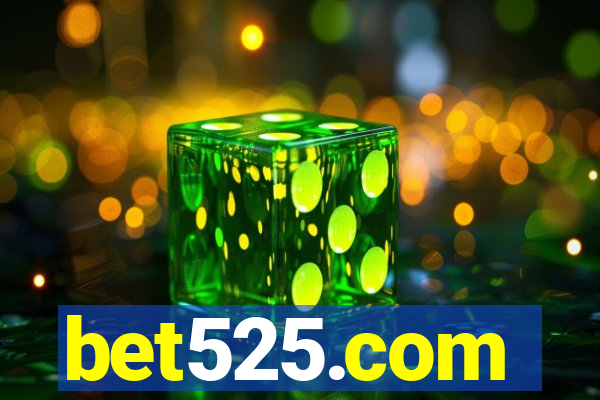 bet525.com