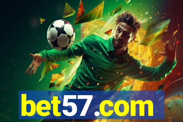 bet57.com