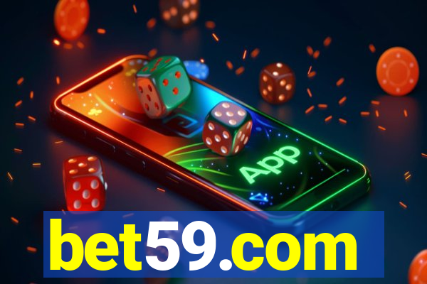 bet59.com