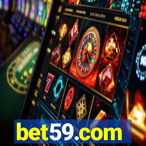 bet59.com