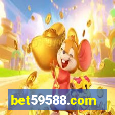 bet59588.com