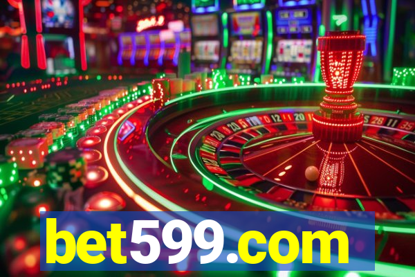 bet599.com