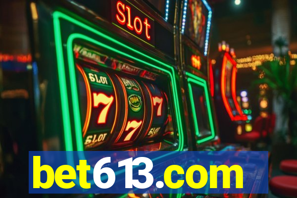 bet613.com