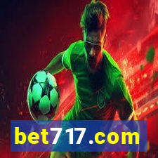 bet717.com