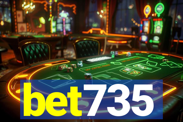 bet735