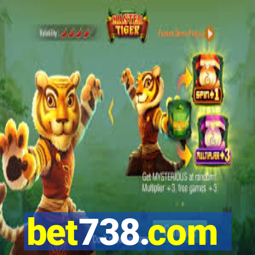 bet738.com