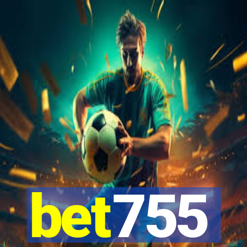 bet755