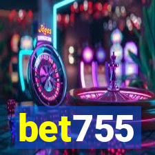 bet755