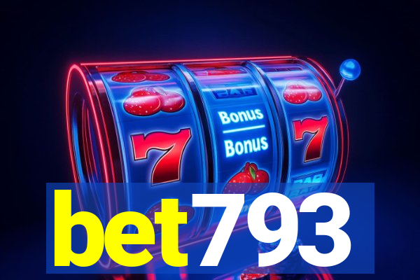 bet793