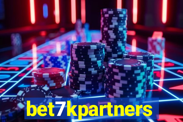 bet7kpartners