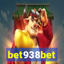 bet938bet