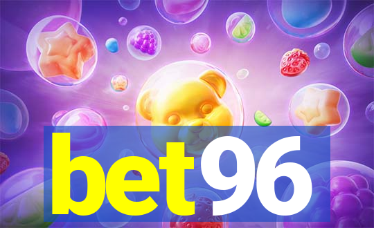 bet96