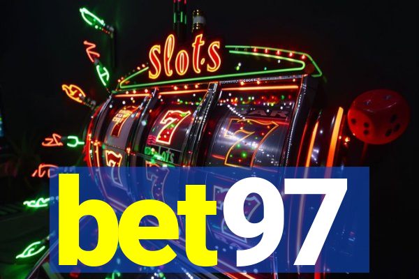 bet97