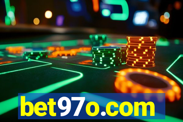 bet97o.com