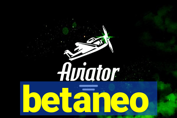 betaneo