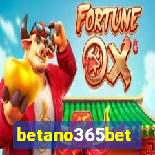 betano365bet