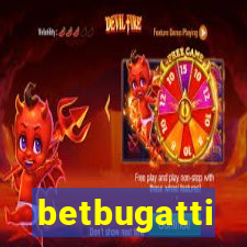 betbugatti