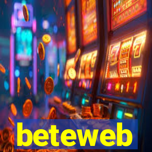 beteweb