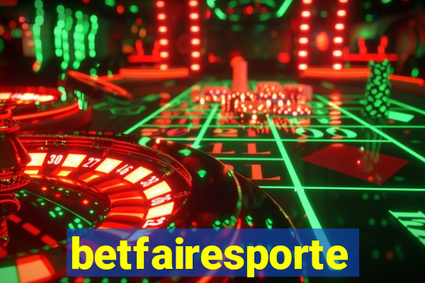 betfairesporte