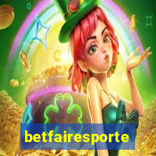 betfairesporte