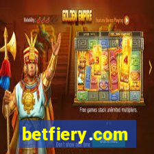 betfiery.com