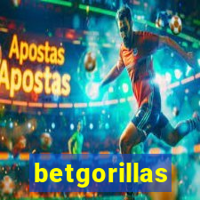 betgorillas