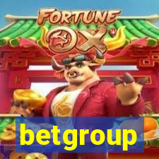 betgroup