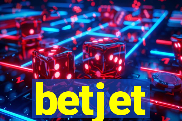 betjet