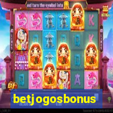 betjogosbonus