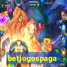 betjogospaga