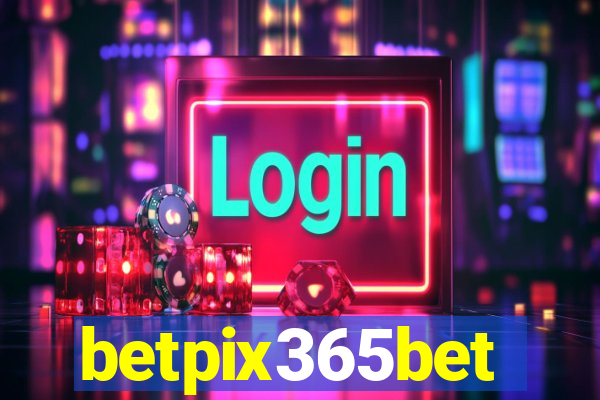 betpix365bet