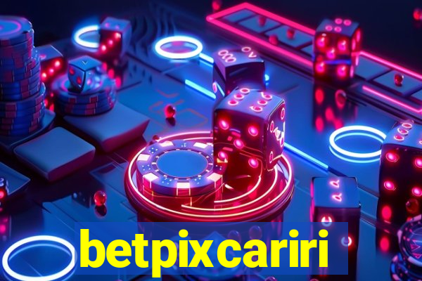 betpixcariri