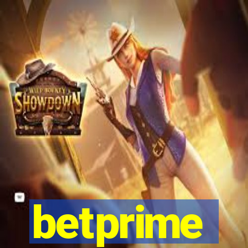 betprime