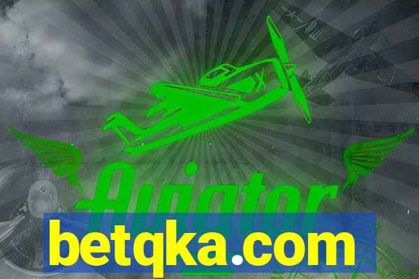 betqka.com