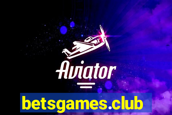 betsgames.club