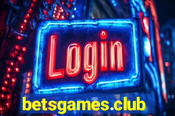 betsgames.club