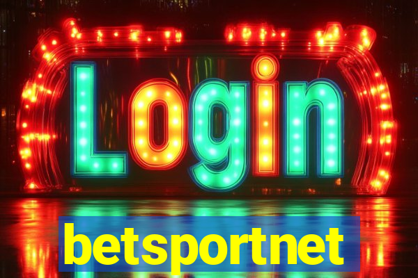 betsportnet