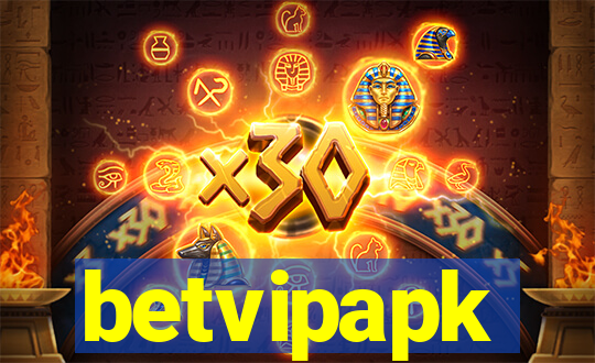 betvipapk