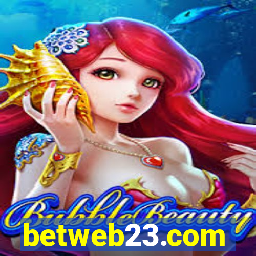 betweb23.com