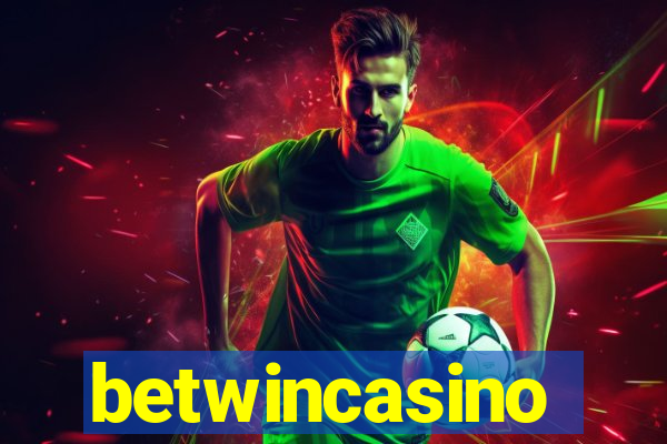 betwincasino