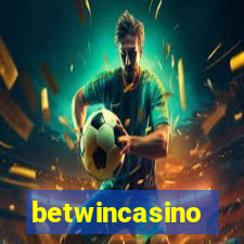 betwincasino