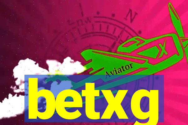 betxg