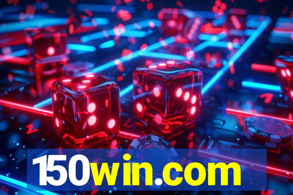 150win.com